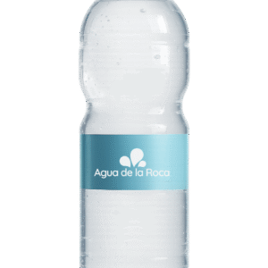 Paquete de 1.5 litros